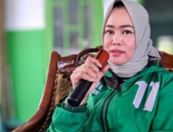 Banpol Dinilai Terlalu Kecil, PPP Desak Probolinggo Lakukan Penyesuaian