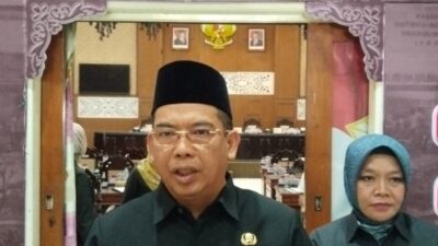Anggaran Probolinggo 2026 Mengencang: Pendapatan Turun, Belanja Dipangkas