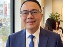 Satu Tahun Prabowo-Gibran: Faisol Riza, Aktor Kunci Di Balik Akselerasi Industri Nasional