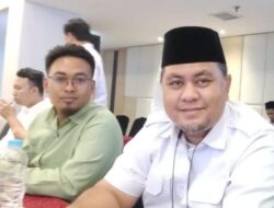 Kuasa Hukum ED Kritik Penetapan Tersangka: “Prosesnya Terlalu Prematur