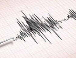 Jawa Barat di Ujung Kerapuhan Ancaman Longsor dan Gempa Meningkat