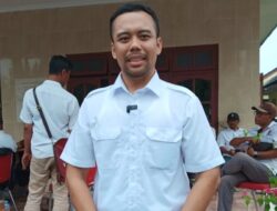 Klaten Perkuat Sinergi Lintas Sektor, Kejar Penurunan Kemiskinan pada 2026