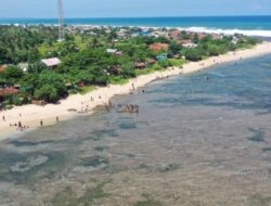 Jumlah Wisatawan ke Jabar Tembus 175,57 Juta Bogor & Bandung Jadi Magnet Utama