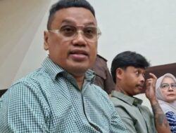 Sidang Penjarahan Rumah Uya Kuya: Kesaksian Mengalir, Kerugian Ditaksir Hingga Rp9 Miliar