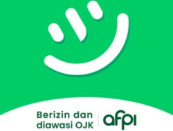 Easycash, Pinjol Resmi yang Tumbuh Cepat tapi Sarat Catatan