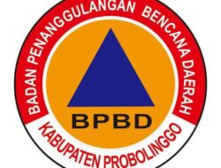 Pesisir Probolinggo Waspada Banjir Rob 2–9 Desember, BPBD–BMKG Keluarkan Imbauan
