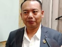 Pemekaran Jabar, DPRD Kawal Ketat 10 Calon Daerah Baru