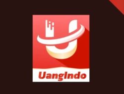 UangIndo Dinilai Kontroversial, Legalitas Dipertanyakan