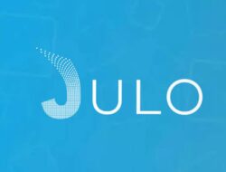 JULO: Pinjaman Online Legal yang Populer, Tapi Perlu Hati-Hati