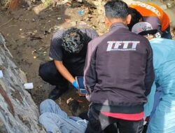 Polsek Krucil Benarkan Anggotanya Diamankan Polda Jatim Terkait Kasus Tewasnya Mahasiswi UMM