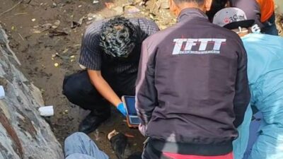 Polsek Krucil Benarkan Anggotanya Diamankan Polda Jatim Terkait Kasus Tewasnya Mahasiswi UMM