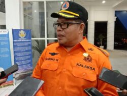 Pemkab Pasuruan Normalisasi 11 Titik Sungai Rawan Banjir