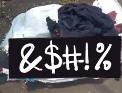 KA Sritanjung Tabrak Seorang Pria di Jalur Probolinggo–Bayeman