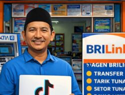 Pemilik Agen Brilink di Krucil Klaim Tak Tahu Pemotongan Bansos, Karyawan Dipecat dan Kerugian Warga Diganti