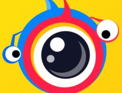 ClipClaps Aplikasi Penghasil Uang yang Banyak Dikeluhkan Pengguna