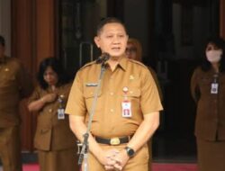 Kadindik Jatim Ajak Siswa Kembangkan Potensi Selama Libur Nataru