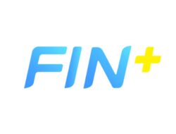 Finplus, Pinjaman Online Legal yang Tetap Perlu Diwaspadai