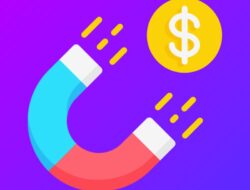 Aplikasi JadiDuit Diklaim Hasilkan Saldo E-Wallet, Seberapa Menguntungkan? 