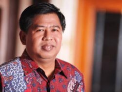 Munas 2025 Tetapkan Dr. Ir. Rudiyanto sebagai Ketua Umum Baru Alumni UPN Veteran Yogyakarta