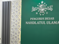 Prahara PBNU: Tiga Arus Satu Muara