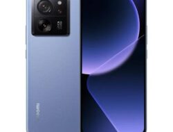 Xiaomi 13T Pro: Flagship Mid-Range yang Menjanjikan Performa dan Kamera, tapi Baterai Bikin ‘Gundah’