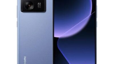 Xiaomi 13T Pro: Flagship Mid-Range yang Menjanjikan Performa dan Kamera, tapi Baterai Bikin ‘Gundah’