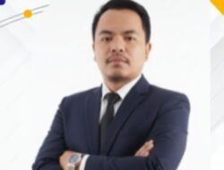 Menimbang Kritik dalam Islam di Tengah KUHP Baru