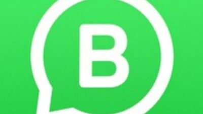 WhatsApp Business Jadi Andalan UMKM, Ini Fitur dan Kelebihannya