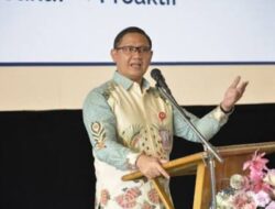 Dindik Jatim Perketat Pengawasan Usai Anak Terpapar Ideologi Kekerasan