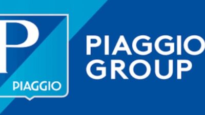 Piaggio Perbarui Jajaran Motor 2026, Fokus Teknologi dan Kenyamanan