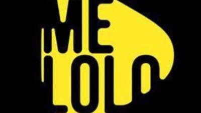 Melolo Viral Dinilai Bukan ‘Cuantastic’ Lagi: Skala Penghasilannya Dipertanyakan