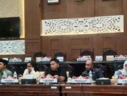 DPRD Soroti Dugaan Prostitusi Terselubung di Homestay Probolinggo, Pemkot Diminta Bertindak