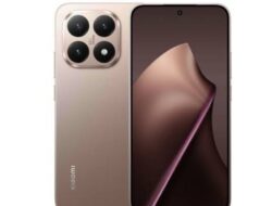 Xiomi 15T Hadir: Flagship Killer dengan Kamera Leica dan Performa Tangguh