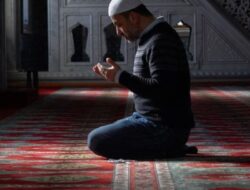 Isra’ Mi’raj: Awal Kewajiban Salat Lima Waktu bagi Umat Islam