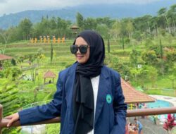 ISRA’ MI’RAJ : Solusi Unplug dan Healing Paling Tuntas Untuk Gen Z