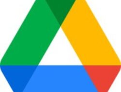 Google Drive Masih Jadi Andalan Penyimpanan Awan, Ini Kelebihan dan Kekurangannya