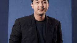 Ilusi Kemandirian UMKM & Ekraf di Era Algoritma