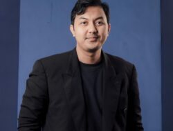 Ilusi Kemandirian UMKM & Ekraf di Era Algoritma