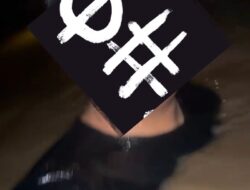 Banjir Kembali Rendam Probolinggo, Air di Krejengan Capai Leher Orang Dewasa