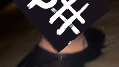 Banjir Kembali Rendam Probolinggo, Air di Krejengan Capai Leher Orang Dewasa