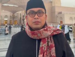 Muchlis PKB Probolinggo Dukung Polri Tetap di Bawah Presiden, Tolak Wacana Masuk Kementerian