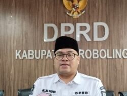 Banjir Opo-opo Berulang, Warga Minta Normalisasi Sungai dan Audit Kawasan Hulu