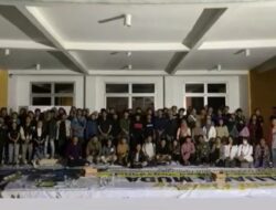 Aliansi Yogya Memanggil Dukung Pembaruan KUHAP dan KUHP sebagai Upaya Penguatan Supremasi Hukum