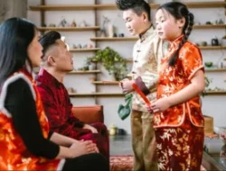 Libur Panjang Imlek 2026: Kunjungan Wisatawan ke Pansela dan Selarong Melonjak 66%