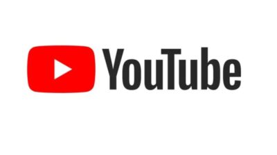 YouTube Perketat Syarat Monetisasi, Cuan Kreator Makin Tak Mudah