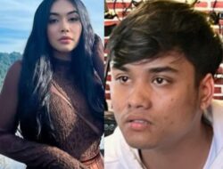 Pengakuan Denada atas Ressa Datang Setelah Gugatan