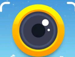 Aplikasi GPS Map Camera, Andalan Dokumentasi Berbasis Lokasi