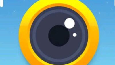 Aplikasi GPS Map Camera, Andalan Dokumentasi Berbasis Lokasi