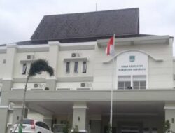 Pasuruan Luncurkan Layanan Deteksi Dini Kanker Gratis