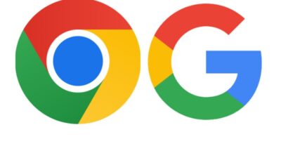 Kelebihan dan Kekurangan Google serta Chrome di Tengah Dominasi Layanan Digital